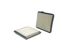 For 2007-2009 Saturn Aura Air Filter WIX 44289NYRP 2008 Engine Air Filter picture