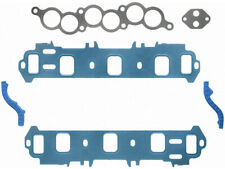 For 1992-1994 Ford Tempo Intake Manifold Gasket Set Felpro 37934PKZB picture