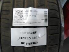 205/55R17 95V 5MM LEAO NOVA-FORCE PART WORN PRESSURE TESTED TYRE picture