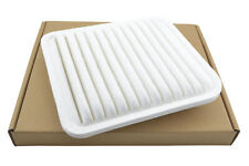 Hypoallergenic Cabin Air Filter for Mitsubishi Galant Endeavor Eclipse 06-11 CL picture