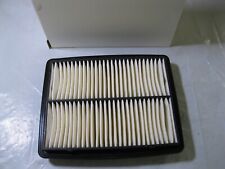 Air Filter Havoline HSA-740 46082 picture