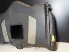 2008 - 2011 Mercedes Benz W204 Air Intake Cleaner Box A2730900901 S550 E550 picture