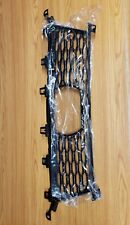 OEM BMW M SERIES G20 G21 GRILLE AIR INLET MIDDLE 51118069368 picture
