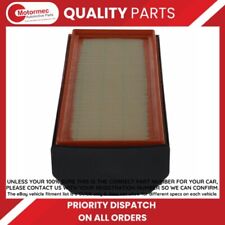 BOSCH Air Filter for BMW F32 F82 F83 F36 430d 430d xDrive 435d 435d xDrive picture