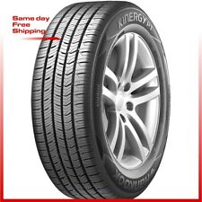 1 NEW 225/60R17 Hankook Kinergy PT 99H (DOT:4722) Tire 225 60 R17 picture