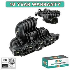 Intake Manifold Unit For Jeep Liberty Wrangler Chrysler Voyager 2.8 CRD picture
