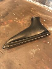 classic vw camper Bay Window Air Duct Vent Pipe 211259237 picture