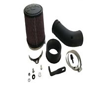 K&N 57-0693 Performance Air Intake System for 12-19 Ateca/Leon/A3/Q2/Octavia picture