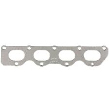 MS97154 Felpro Exhaust Manifold Gasket New for Chevy Chevrolet Aveo Cruze Astra picture