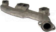 Fits 1999-2001 Dodge Ramcharger Exhaust Manifold Right Dorman 227ZC24 2000 2001 picture