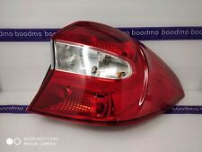 Tail Light for FORD FIGO ASPIRE 1ST GEN - E4BZ13404B - FORD picture