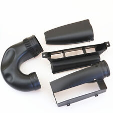 Air Inlet Diversion Tube Bellows Pipe Assembly For VW Tiguan Passat B6 Sharan CC picture
