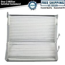 Paper Style Cabin Air Filter 15807286 for Bonneville Buick Lucerne Olds Aurora picture