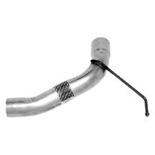 Aluminized Steel Exhaust Extension Pipe Fits 2002-2004 Dodge Intrepid picture