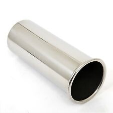 Piper Exhaust System 2 Silencers 3