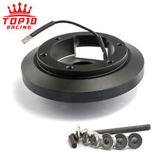 For Audi A4 A6 A8 VW Jetta Golf Cayman Steering Wheel Hub Adapter Kit picture