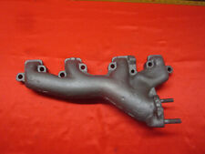 1966-1969 MUSTANG TORINO FAIRLANE CYCLONE 390 GT EXHAUST MANIFOLD LEFT picture