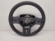 2011-2020 DODGE JOURNEY Urethane Steering Wheel P1RU61DX9AK picture