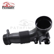 Air Intake Inlet Tube Pipe Hose For BMW F20 F30 F10 N20 X3 X4 X5 320i 328i 528i picture