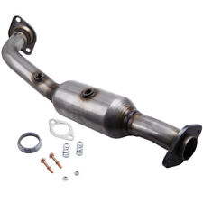 EPA Exhaust Catalytic Converter For Honda Element 2.4L L4 2003-2011 Direct Fit picture