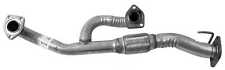 Exhaust Pipe AP Exhaust 93116 fits 2006 Saturn Vue 3.5L-V6 picture
