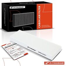New Cabin Air Filter for Porsche 718 Boxster 2017-2022 Boxster Cayman 911 Cayman picture