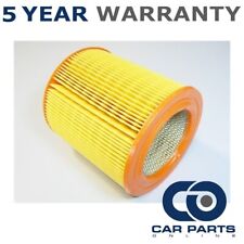 Air Filter CPO Fits LDV Pilot Rover Maestro 200 Austin Montego + Other Models picture
