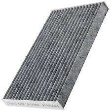 Cabin Air Filter for 2011-2021 Nissan Leaf 2013-2019 Sentra 2009-14 Cube CA D30 picture