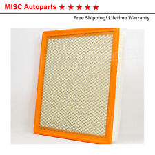 Engine Air Filter For Chevy Impala Malibu Limited / Buick Regal Xts picture