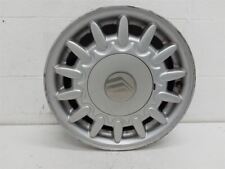 1996 Mercury Sable 15x6 Wheel  picture