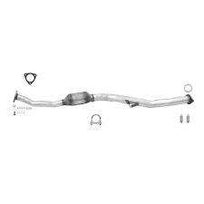Catalytic Converter AP Exhaust 643143 fits 13-19 Subaru Outback 2.5L-H4 picture