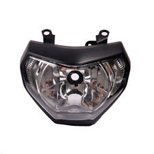Headlight Headlamp Assembly For MT09 FZ09 2014 2015 2016 MT07 2018 2019 Yamaha  picture