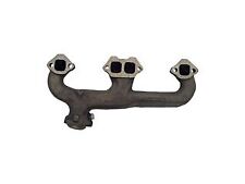 Left Exhaust Manifold Dorman For 1976-1986 Chevrolet G20 1977 1978 1979 1980 picture