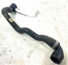 Engine Charge Air Coolant Hose Pipe Line 8634284 2014-2019 BMW 340 XI F30 F32 picture