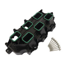 Intake Manifold 5281803AA for Dodge Durango Jeep Glaniator Chrysler Pacifica 3.6 picture