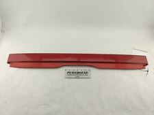 Mitsubishi 3000GT Dodge Stealth Rear Roof Header Panel MB641211 Fits 91-93 picture