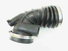 1988-1991 BMW 325ix Air Intake Filter Tube Hose Boot Pipe E30 OEM 88-91 picture