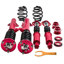 Street Coilovers Kit for BMW 3 Series E36 318 323 325 Sedan Coupe Shock Absorber picture