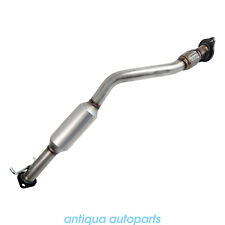 Catalytic Converter for Pontiac Grand Prix 3.1L V6 1997-2003 Federal EPA Direct picture
