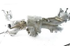 For Subaru SG EJ25 Non Turbo Intake Manifold Fits 03-05 Forester X XS picture