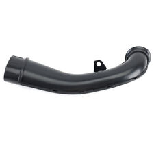 For 2016 Jeep Renegade  Air Cleaner Intake Air Duct Tube Hose 51938297 picture