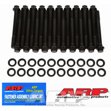 ARP Head Bolt Set 154-3604; Performance Hex Chromoly for Ford 351C/M/400 picture