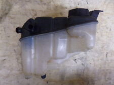 MONDEO + S MAX DIESEL HEADER TANK EXPANSION BOTTLE 6G91-8K218-FA 2008 - 2014 picture