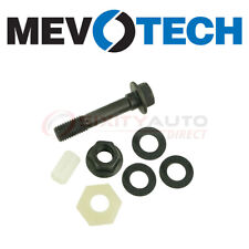 Mevotech Alignment Cam Bolt Kit for 1998-2001 Oldsmobile Intrigue 3.5L 3.8L zo picture