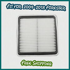 Engine Air Filter 16546AA12A FITS Subaru WRX Element OUTBACK CROSSTREK ++ picture