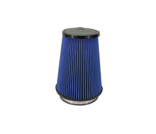 Airaid Replacement Blue Air Filter For 2010-2014 Ford Mustang Shelby GT500 picture