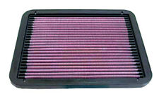 K&N 33-2072 Replacement Air Filter for 1990-2007MITSUBISHI/CHRYSLER/DODGE/EAGLE picture