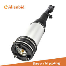 Rear Air Suspension Strut Shock For Mercedes Benz S-Class W220 S430 S500 picture