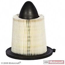 MOTORCRAFT FA1643 OEM AIR FILTER FOR FORD ESCORT MERCURY TRACER NEW picture