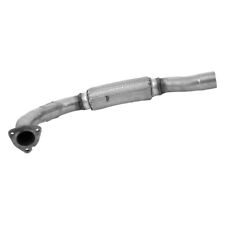 For Saturn SL2 1999-2002 Walker 53323 Aluminized Steel Exhaust Front Pipe picture